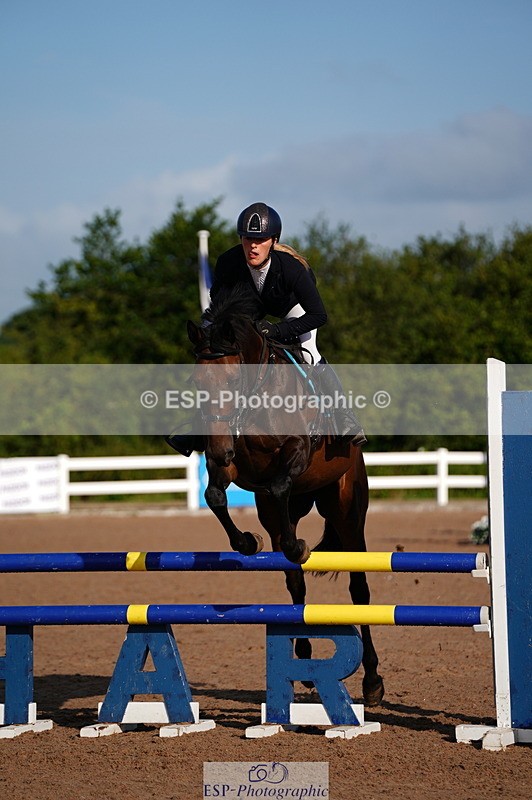 240803A-083304-06341 - Cls 34 British Novice and 90cm Open