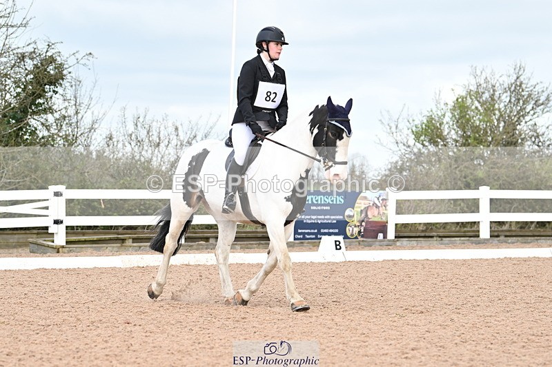 240324A-092522-00104 - Prelim 2, Start to 10am