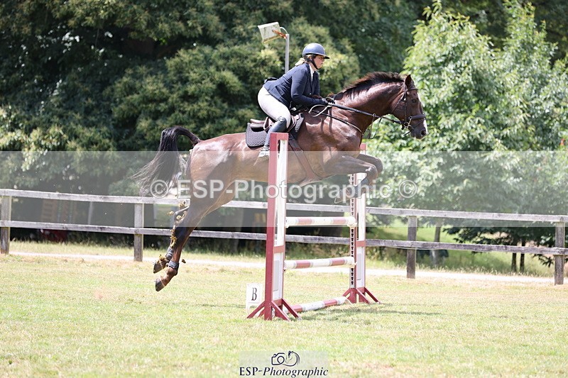 250706A-132314-19493 - Cls 55 Snr Newcomers