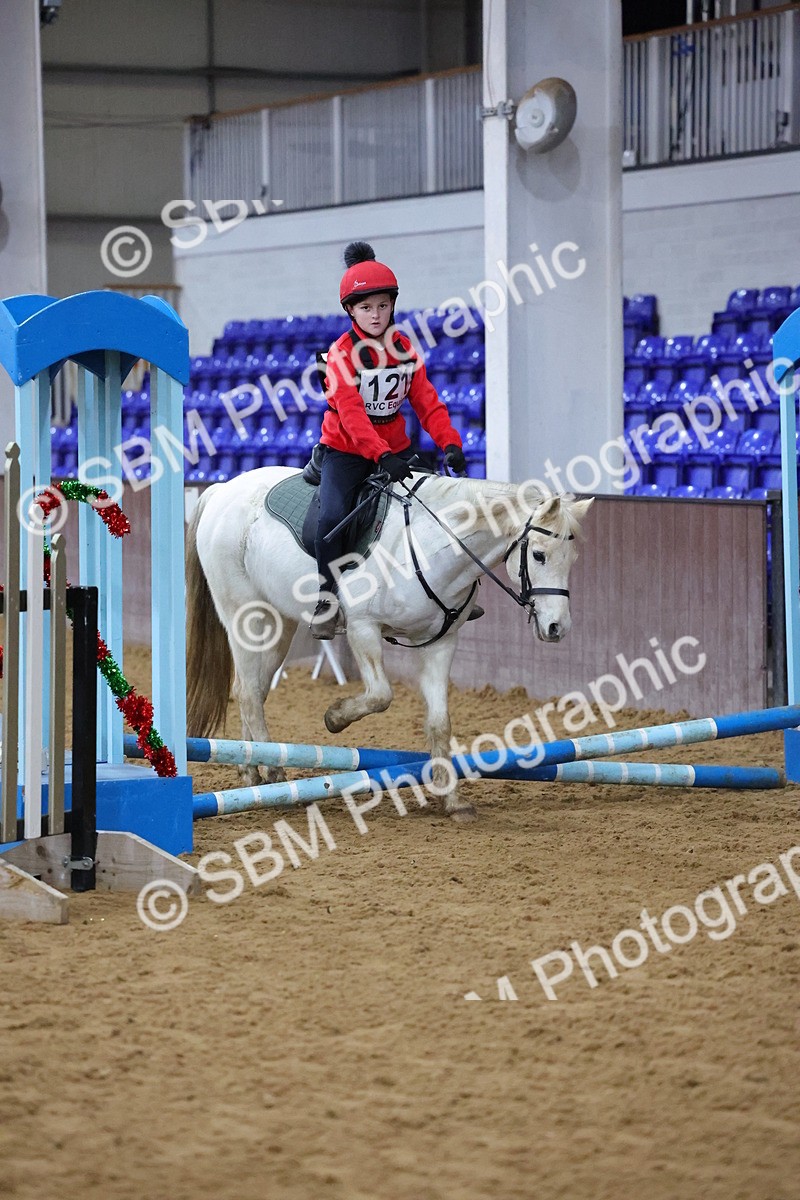 SBM_000313 - Class 1 - 40cm