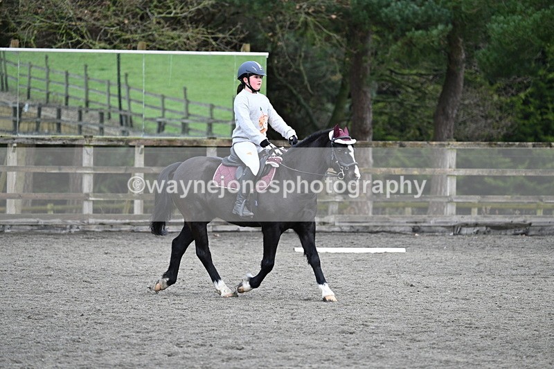 WJ7_4676 - Time 11:20 to 11:32