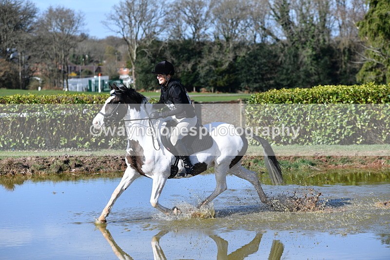 WJ5_5483 - Time 09:08 to 0925