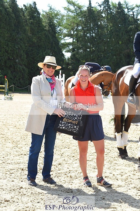 230528-105714-15161 - YR3* Presentations