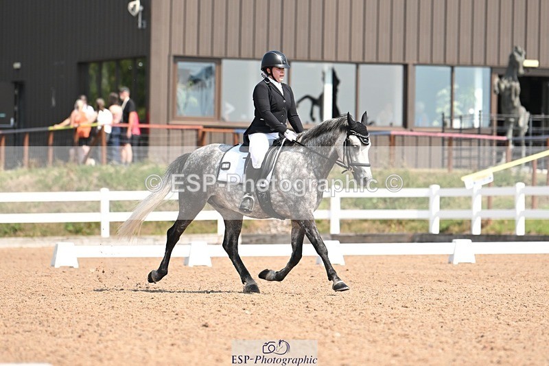 250816-121446-04464 - 059-Michelle.HardymanWalstead.Jack.Daniels