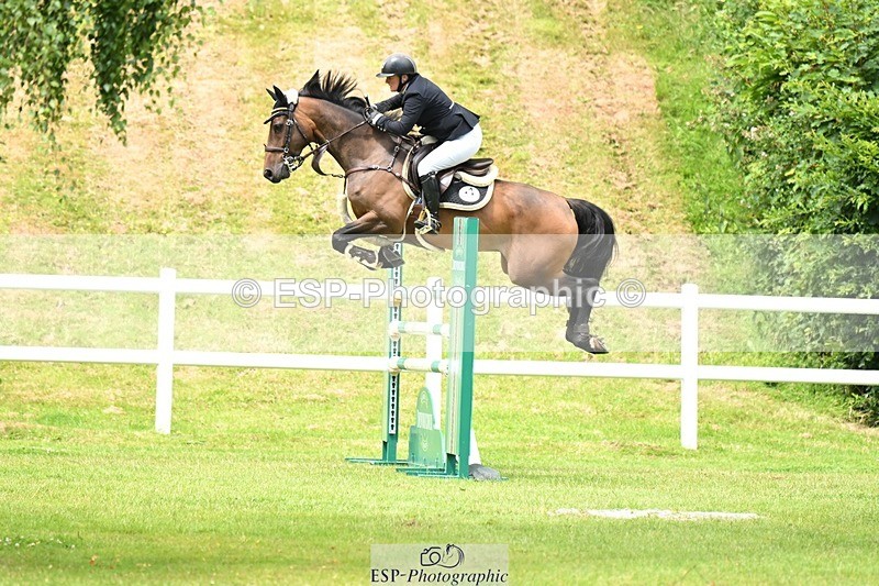 240707-125005-20472 - Cls 47 Foxhunter 2nd Round