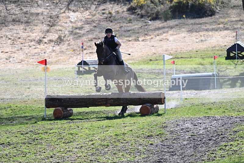 WJ7_0287 - XC Time 11:32 to 11:46