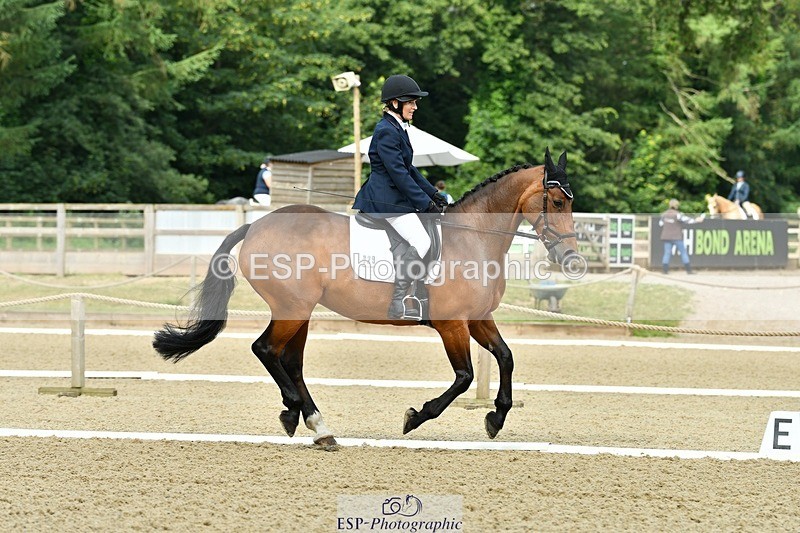 230623-083321-00010 - Cls 1 Prelim 17 Start to 9.35 break