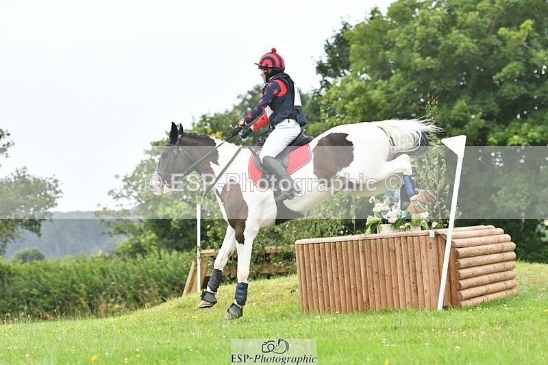 240803-114018-03282 - 061-Amelia_Childs-PRINCE_MILO_JJ_THE_SECOND