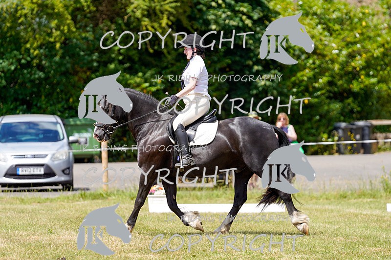 _DSC1274 - CLASS 4 NOVICE 1