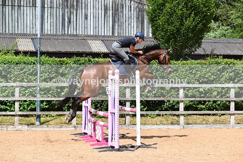 WJ5_8649 - Open 90cm