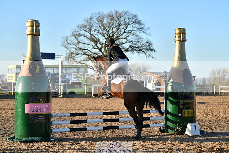 231202A-154556-02451 - Cls 04 70cm