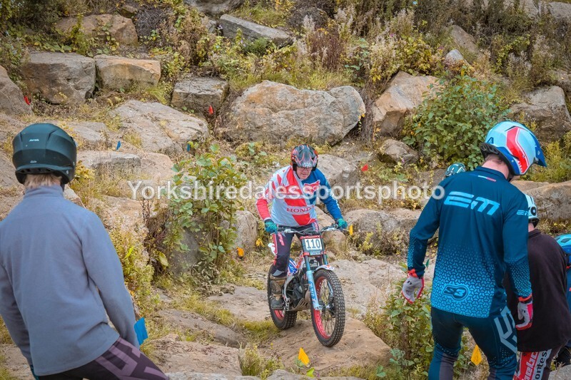 DSCF0698 - Ripon MC Summer series Main - 27/09