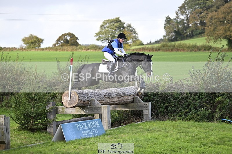 251024A-144933-13298 - C-221-Sam.Jennings