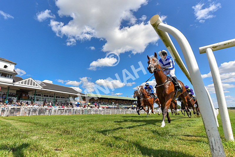 080726-Race 4-Beyond The Bar-2183 - Race 4 15.30pm All Races Live On Racing TV Handicap
