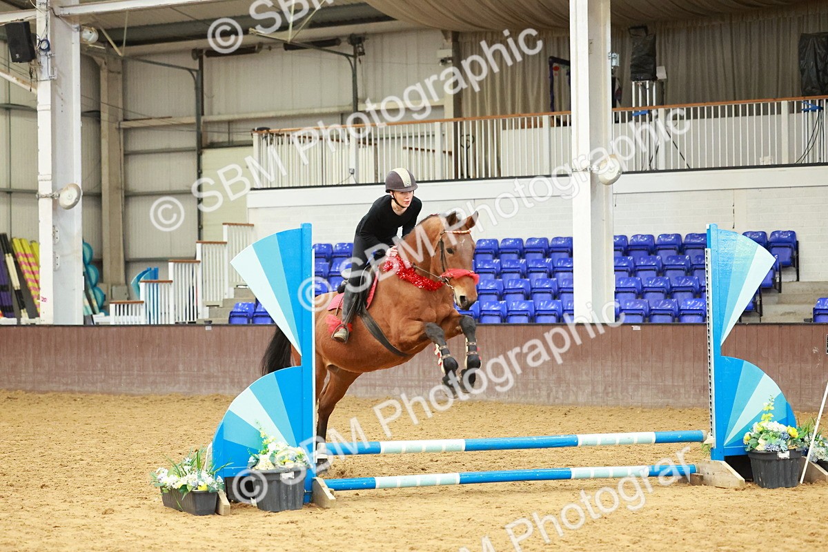 SBM_000590 - Class 2 - 50cm