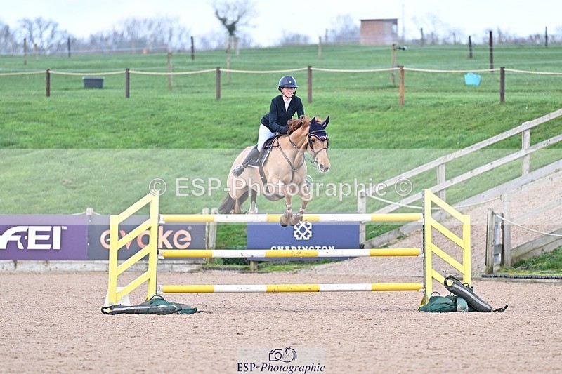 260225-150646-00568 - Cls 6 National 1.30m and 1.40m