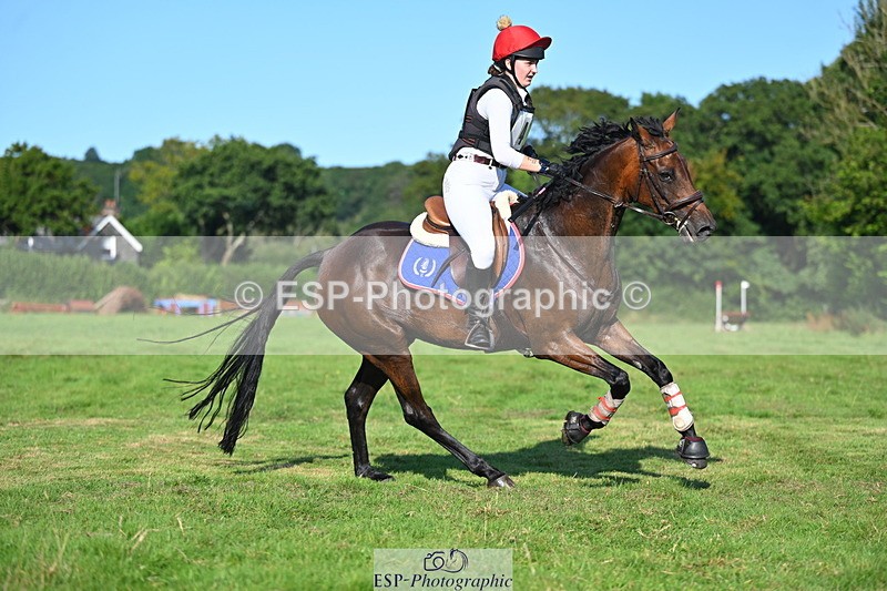 240811A-175531-07745 - 473