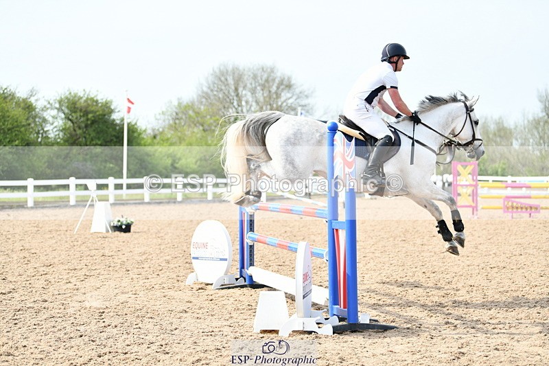 240511A-164154-15465 - Cls 26 Discovery and 1m Open