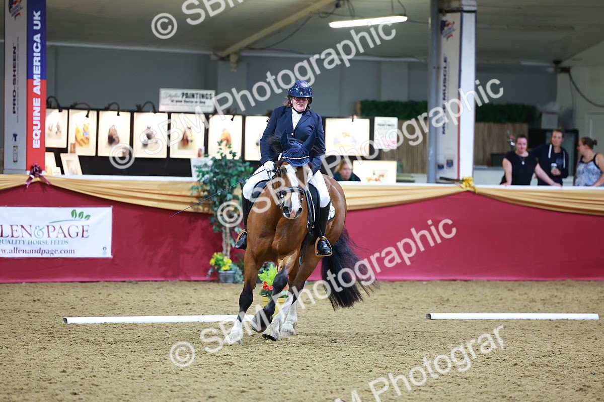 SBM_06800 - Class 61 - Dressage to Music