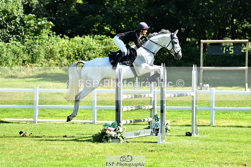 230707-095450-06238 - Cls 12 Foxhunter