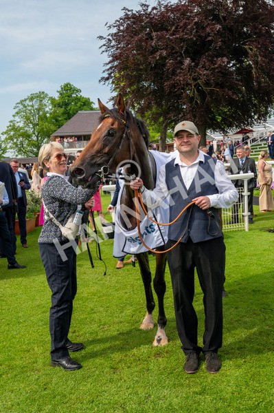 170524-Race 2-Botanical-8663 - Race 2 2.45pm Knights Solicitors Handicap