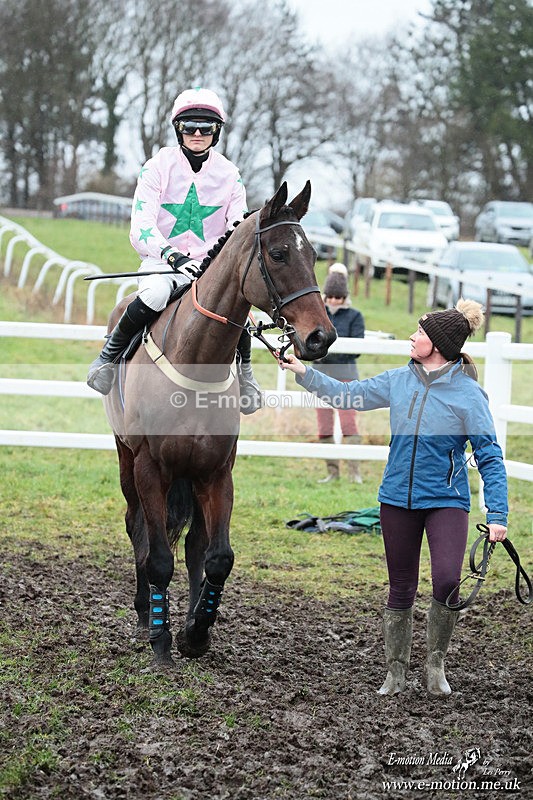 PtP 080226  539 - Combined Services PtP Larkhill 08/02/2026