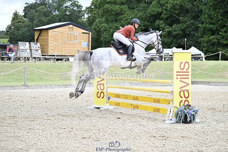 240707-095945-18776 - Cls 50 Newcomers