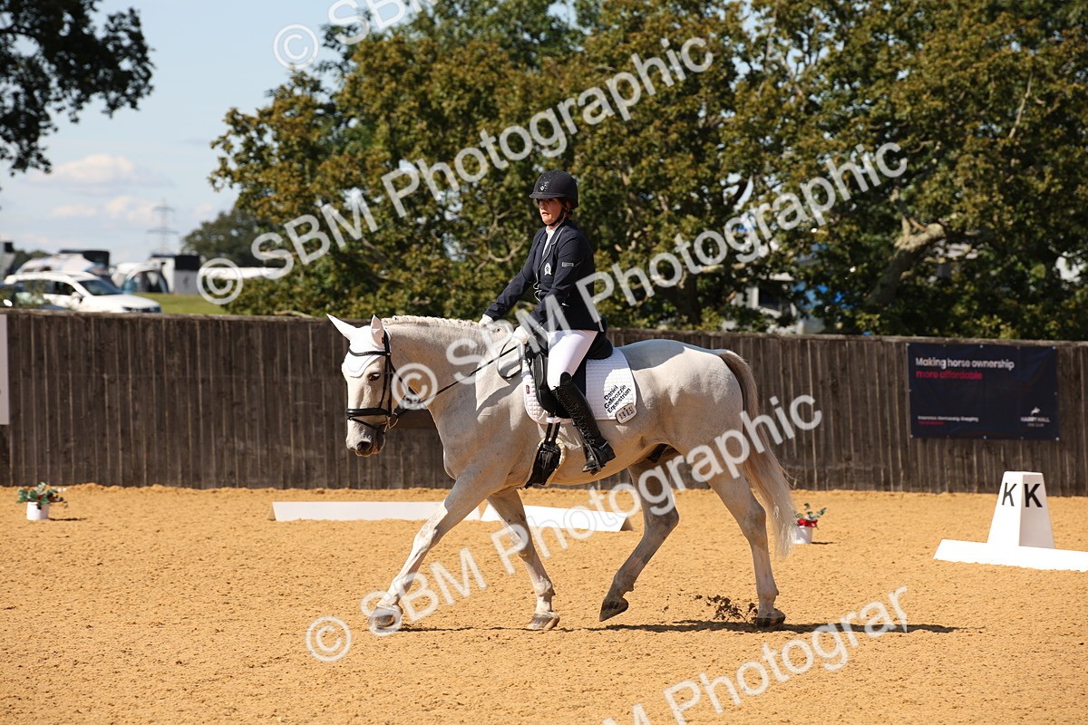 SBM_24141 - D5 - Small Tour Championship - Intro C