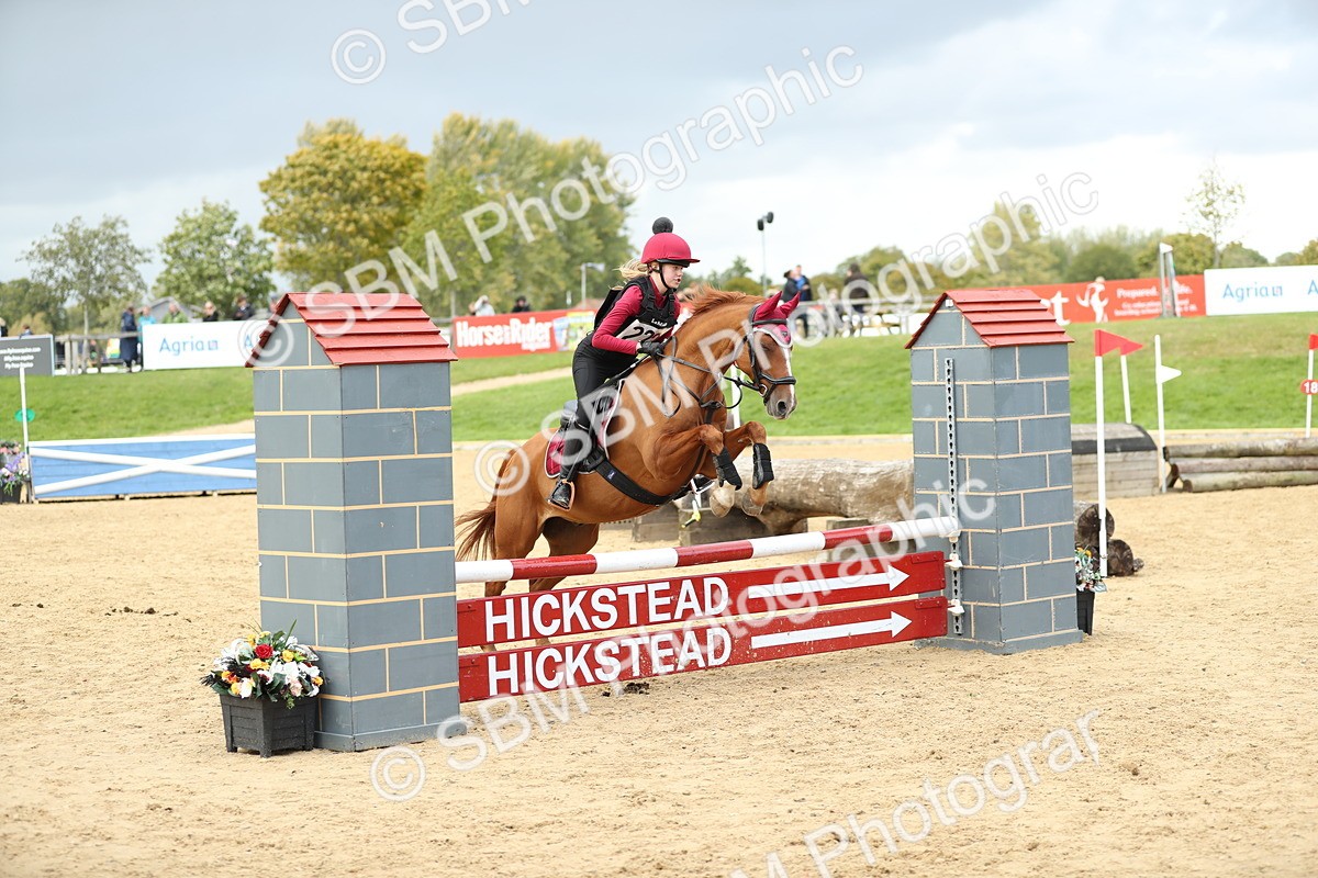 SBM_27231 - E10 - Eventers Challenge 70cm Championship