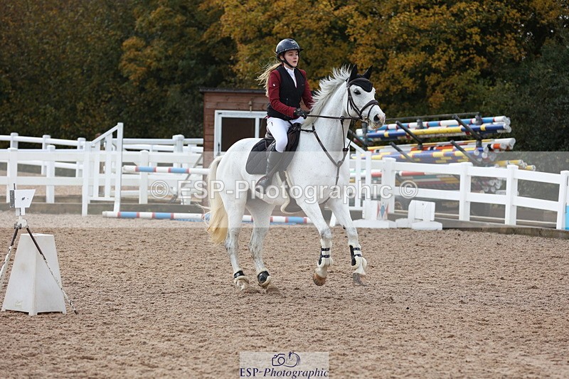 231112A-114713-03783 - Cls 18 Discovery & 1m Open