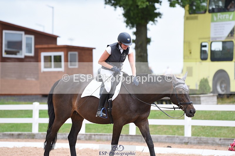 230702A-121918-09175 - Cls 21+23 Novice 28+34