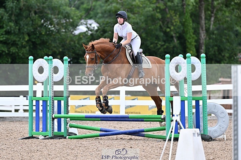 250624-160442-00011 - 60cm