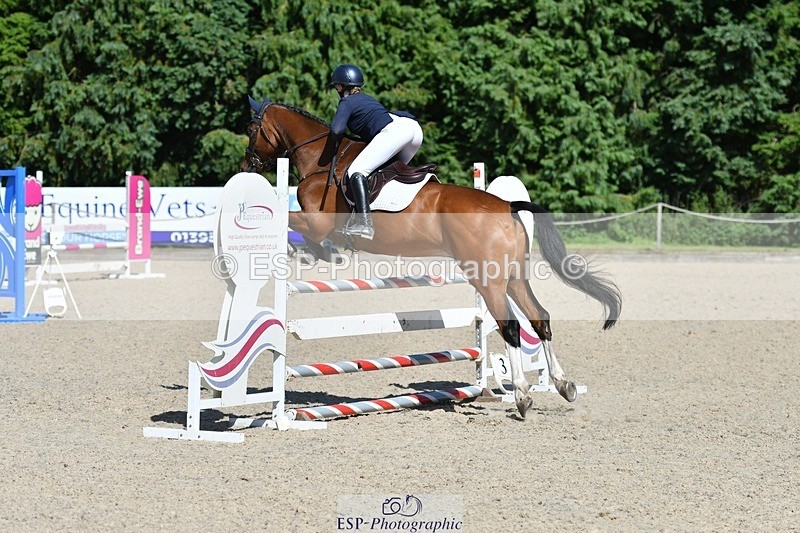 240728-160537-07798 - PC100, Round 2