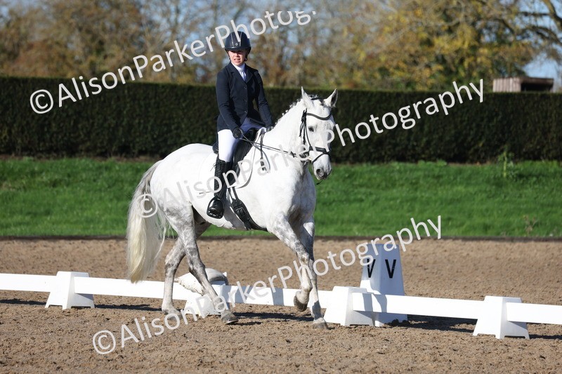 20251102-0443 - Class 3 - Novice 5