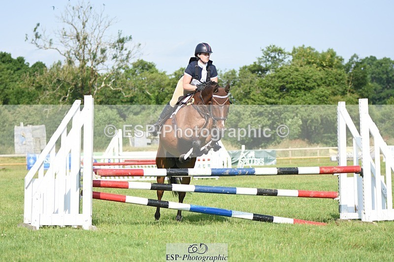 230625-090708-00078 - SJ 90cm 9.00 to 10.00