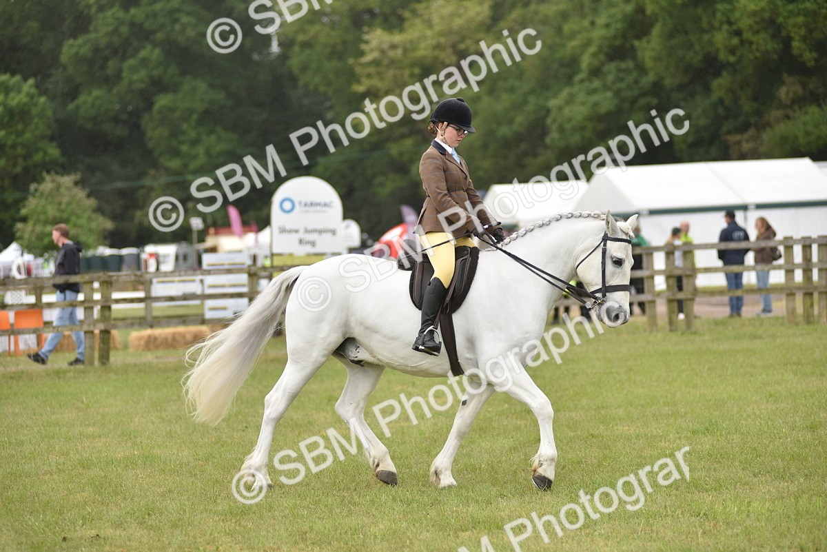 SBM_12018 - Class 110-112 - LIHS BSPS Performance Pones