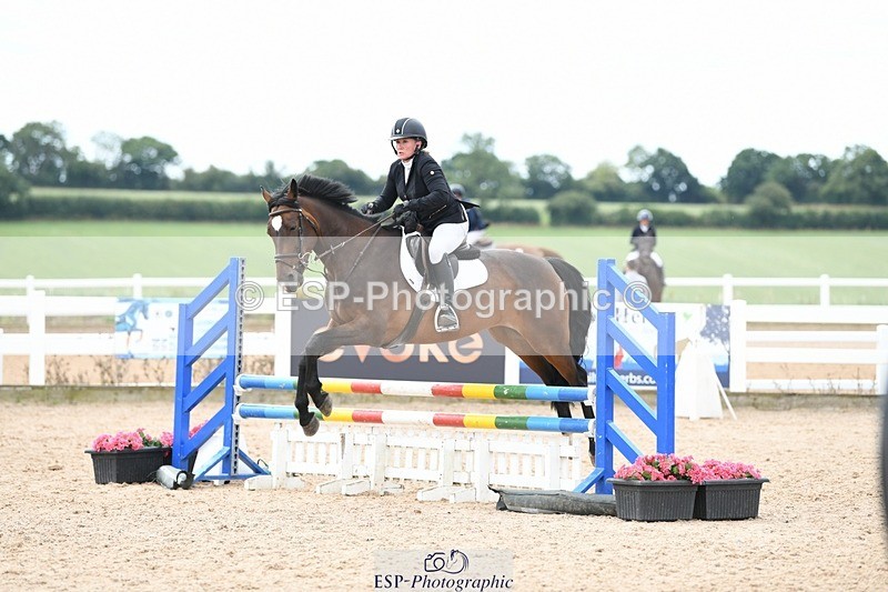 250801-124652-05372 - Cls 22 Nat Am 85