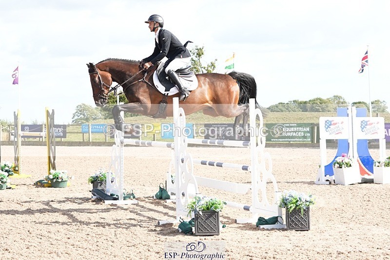 250801-164927-07526 - Cls 18 6 Yr Old  Champs