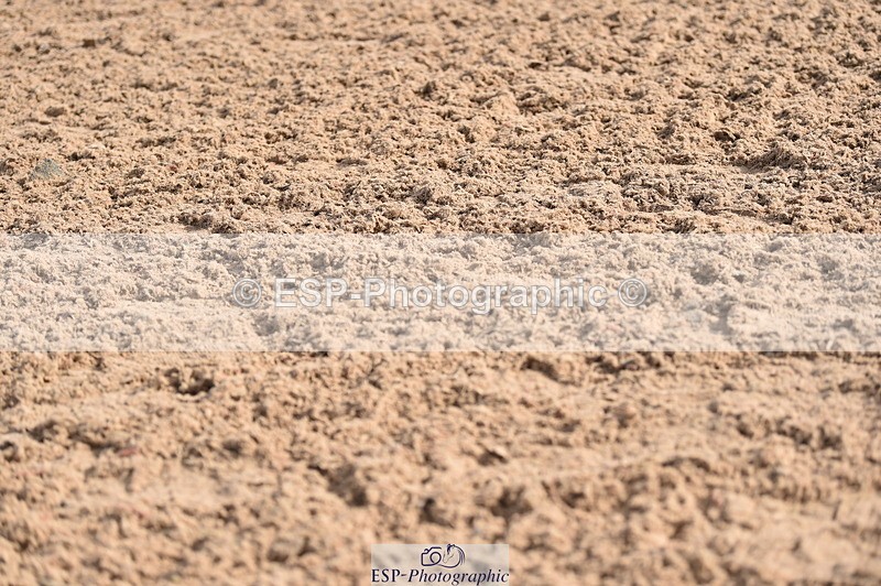 231015A-132926-08322 - Cls 25 95cm Amateur Q 2nd R