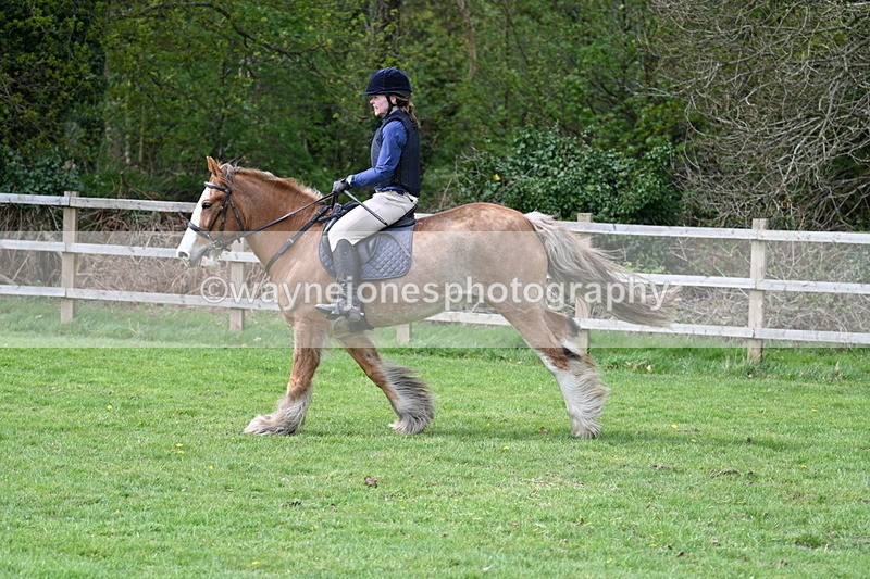 WJ7_6414 - 60cm Time 11:12 to 11:36