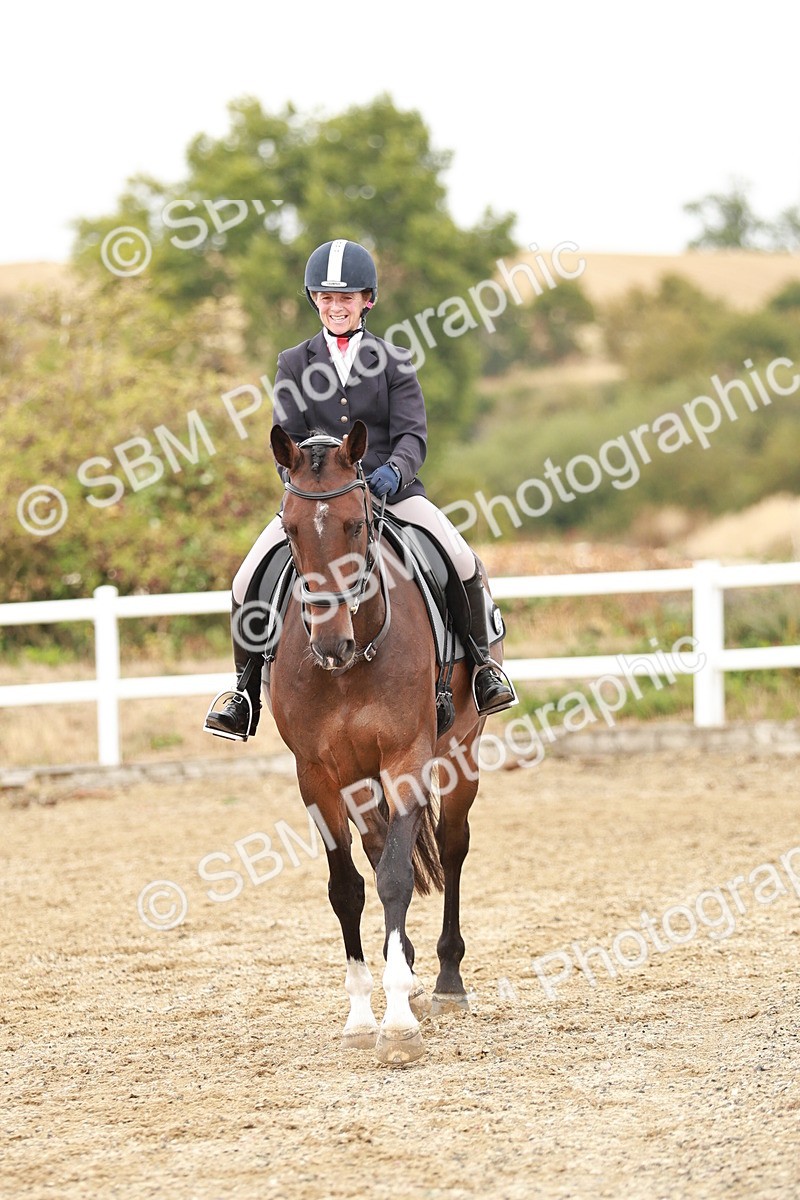 SBM_003672