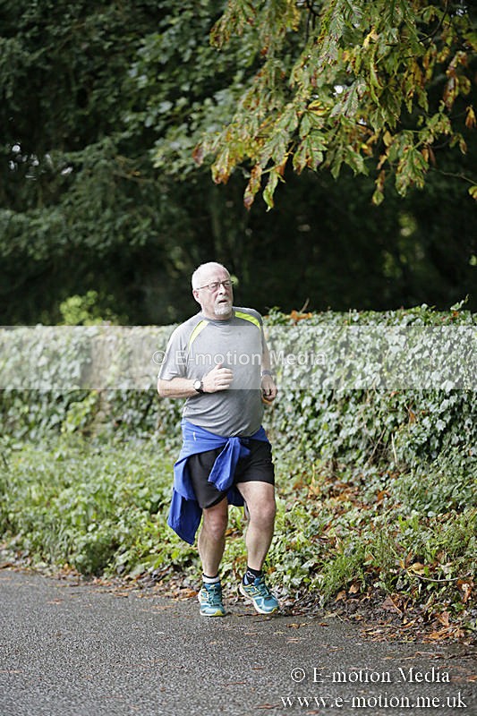 CAD131019-1459 - Cadence Events Grittleton 10km 13/10/19