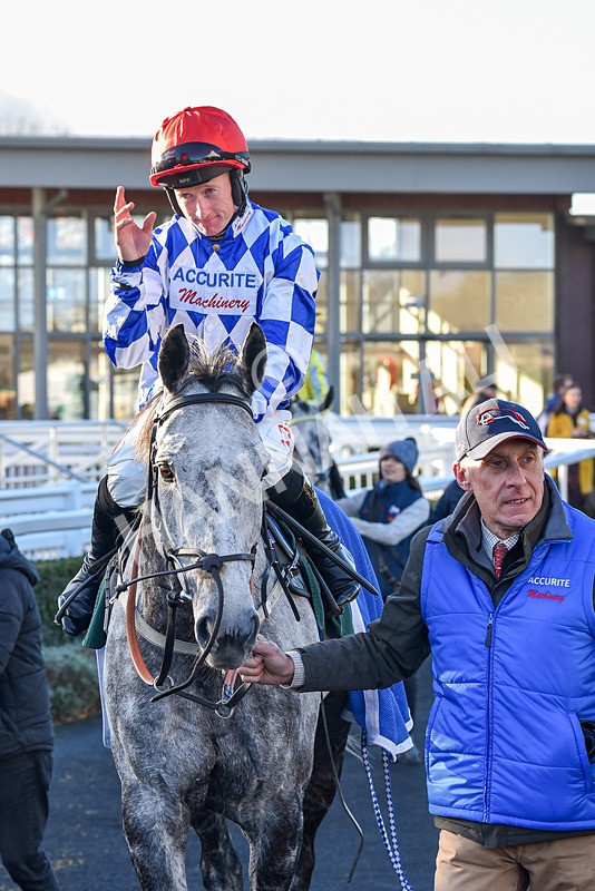 241123-Race 3-Coniston Clouds-7377 - Race 3