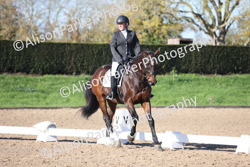 20251102-0496 - Class 3 - Novice 5