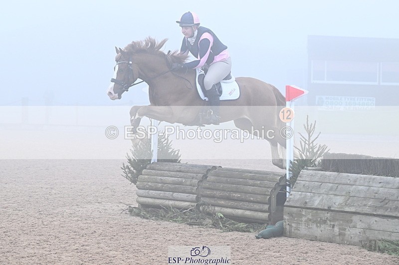 231021B-103455-00130 - 70cm