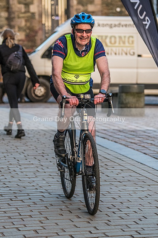 Keswick RTH-1340 - Keswick AC Round The Houses Road Race Wednesday 24th April 2024