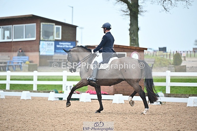 250214-130013-01708 - 130-Jezz.Palmer-Romanno.Weltino