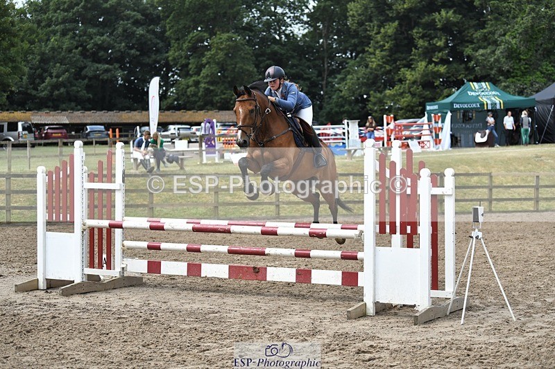 230708-102313-10182 - Cls 28 British Novice & 90cm Open