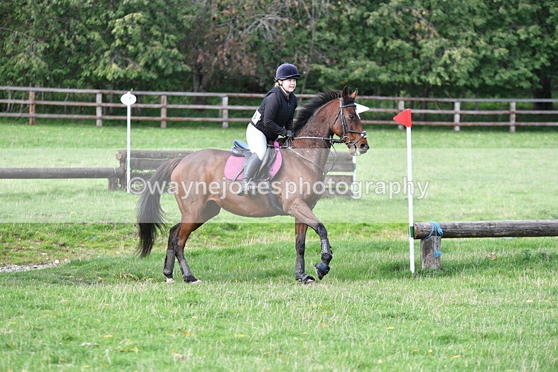 WJ5_7876 - Time 10:31 to 12:01