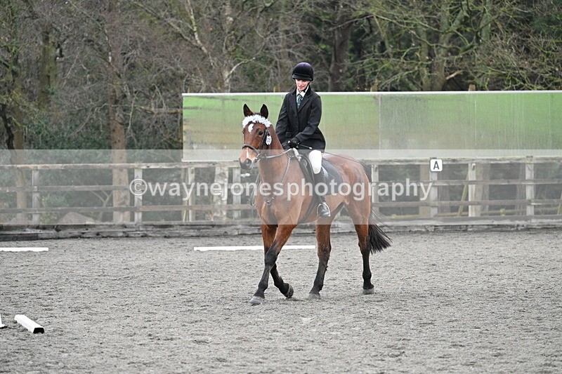 WJ7_3897 - Time 10:19 to 10:37